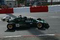 39-Renault FR Turbo-Hubert Vallery
